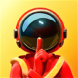 太空间谍3D安卓版