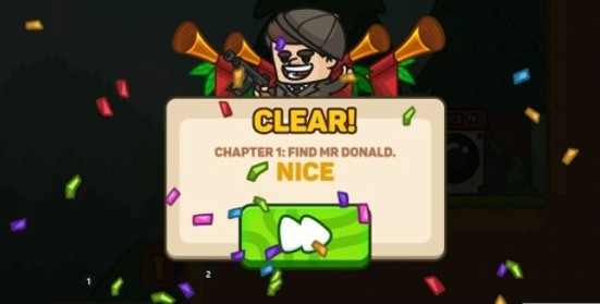 约翰尼在哪安卓版