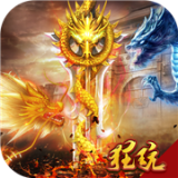 斗转武林BT版安卓版