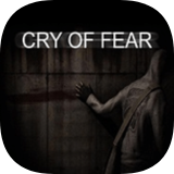 半条命循环安卓版