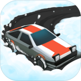Snow Drift安卓版