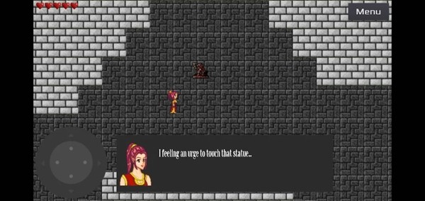 梦想的元素安卓版