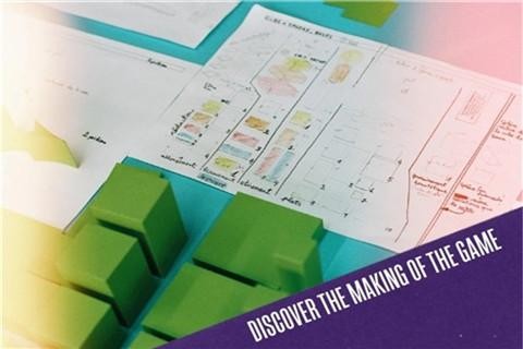 唯美和声安卓版