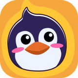 最佳搭档安卓版