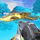 跨越星际之门安卓版