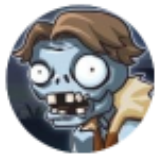 末日双马尾安卓版