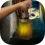 神秘被遗弃的地方安卓版