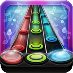 摇滚节奏大师安卓版