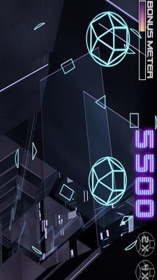 空间音乐节拍安卓版