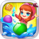 消消果缤纷安卓版