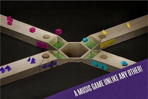 唯美和声安卓版