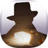 侦探之谜双重线索安卓版