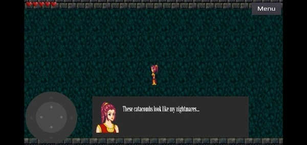 梦想的元素安卓版