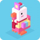 天天过马路安卓版