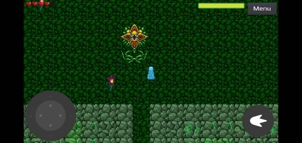 梦想的元素安卓版