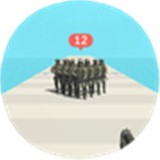 冲刺与投篮安卓版