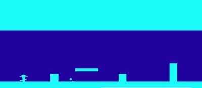 疯狂忍者冒险安卓版