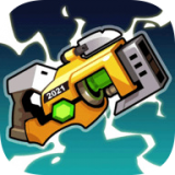 赛博战争安卓版