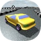 拉力赛交叉铁杆安卓版