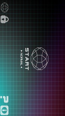 空间音乐节拍安卓版