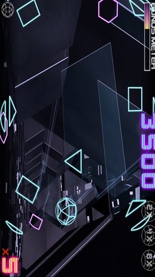 空间音乐节拍安卓版