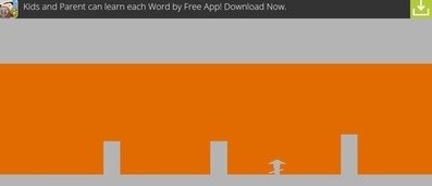 疯狂忍者冒险安卓版