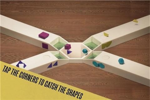 唯美和声安卓版