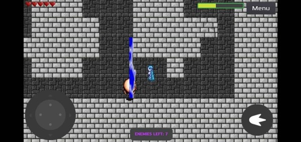 梦想的元素安卓版