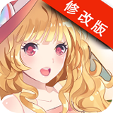 梦幻星工场安卓版