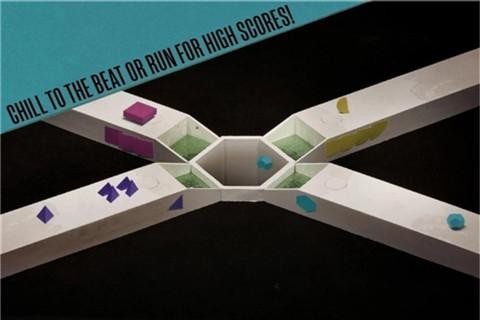 唯美和声安卓版