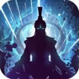 决战圣殿九游版安卓版