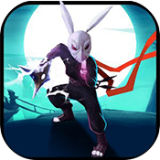 超级忍者兔安卓版