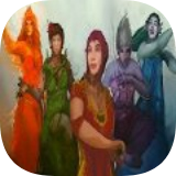 梦想的元素安卓版