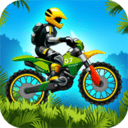 丛林越野赛车安卓版