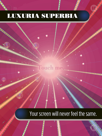 色欲和傲慢安卓版