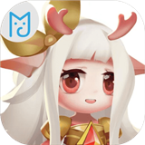 古代战争安卓版