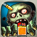 辣条争夺战安卓版