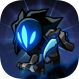 闲暗影骑士安卓版