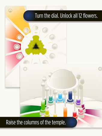 色欲和傲慢安卓版