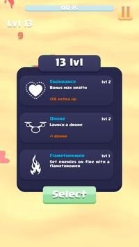 士兵生存3D安卓版