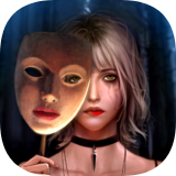 密室逃脱神秘之旅安卓版