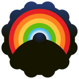 色欲和傲慢安卓版