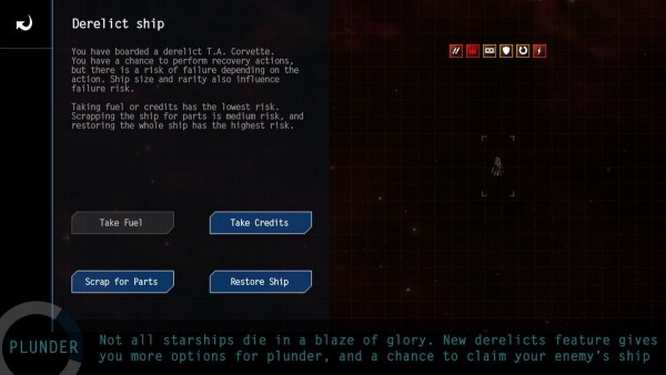 太空冒险4安卓版