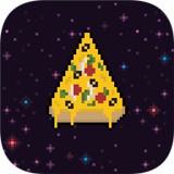 地壳十字军安卓版