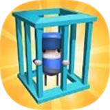 武装救援安卓版