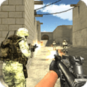 狙击杀手对狙安卓版