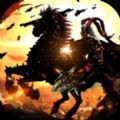 乱世龙魂安卓版