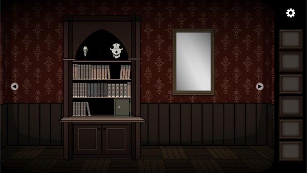 怪案炼金术士安卓版