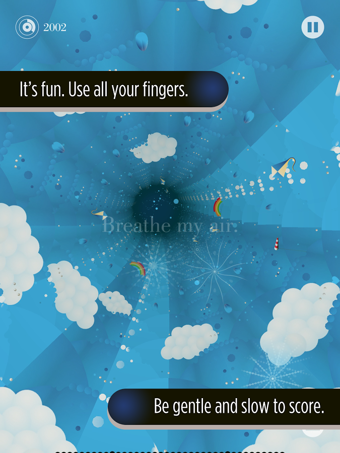 色欲和傲慢安卓版