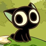 罗小黑战记安卓版